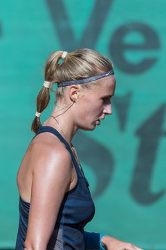 Marleen Tilgner 284 - Future Nord Vorqualiturnier